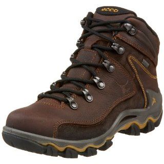 Mid GTX Hiking Boot,Bison/Bison,40 EU (US Womens 9 9.5 M) Clothing