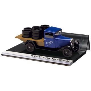 18 Plateau   1930   Achat / Vente MODELE REDUIT MAQUETTE Citroën 1/18