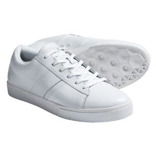  Royal Elastics Chehalis II Sneakers (For Men)   WHITE/WHITE Shoes