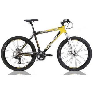 23   Achat / Vente VTT VTT Lombardo Alverstone 300 23