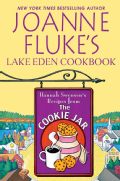Joanne Flukes Lake Eden Cookbook Hannah Swensens Recipes from The