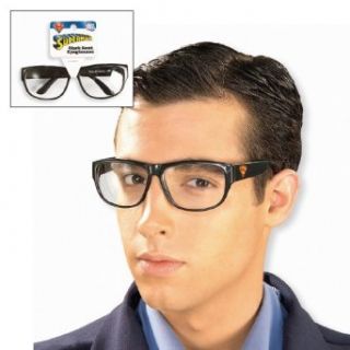 Clark Kent Eyeglasses Clothing