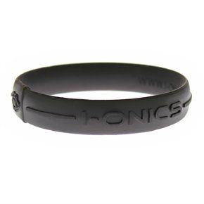 I ONICS Power Sport Magnetic Balance Bracelet V2.0 ALL
