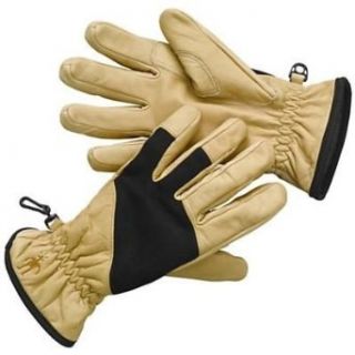 Smartwool Ridgeway Gloves   Buck M Clothing