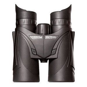 Steiner 650 10x42 Tactical Binocular