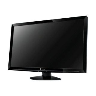 AG NEOVO   L W27   Ecran LED 27   L W27   Noir   1920 x 1080   3ms300