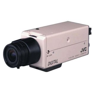 JVC TK C750U Security Camera (Refurbished)