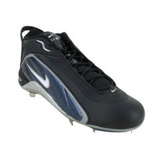 Shoes Men Athletic Baseball & Softball Nike