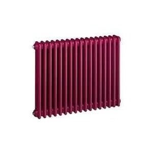 26 075   RADIATEUR VUELTA S.ALL. BL.BR.603 2533W M6C4 26 075… Voir