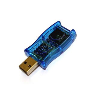 Lecteur et enregistreur de cartes SIM Mod. 29   Achat / Vente CLE USB