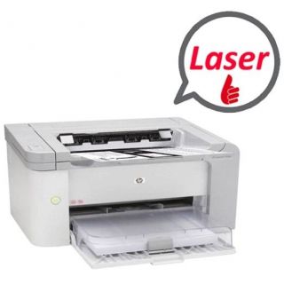 Imprimante laser monochrome A4   600 x 600 ppp   22 ppm   Processeur