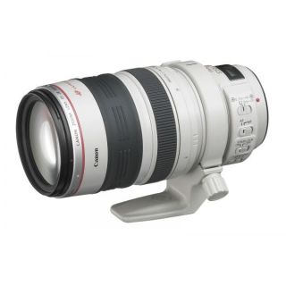 Canon EF 28 300mm F3.5 5.6L IS USM   Achat / Vente OBJECTIF REFLEX