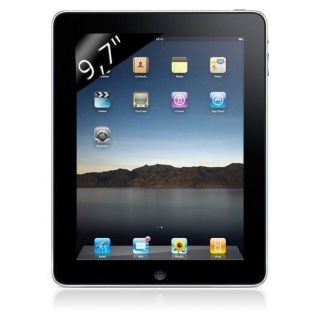 iPad 32 Go (MB293SO/A)   Achat / Vente TABLETTE TACTILE Apple iPad 32