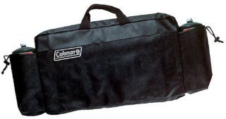 Coleman Stove Carry Case