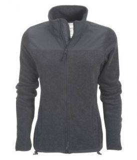 Aeropostale womens fleece sweatshirt jacket   XL
