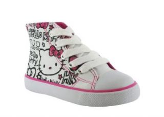 Character HELLO KITTY HI FACE Shoes