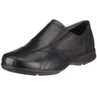 Mens Pacer Slip On Slip On,Black,47 EU (US Mens 13 13.5 M) Shoes