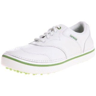Shoes Men Athletic Golf 6.5