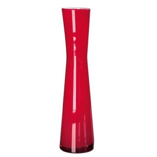 Vase slim 30cm Le Vase slim 30cm est un vase coloré fabriqué en
