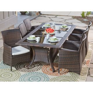 Southwick 7 piece Dining Set