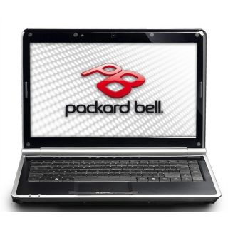 Packard Bell EasyNote NJ31 RB 010FR   Achat / Vente ORDINATEUR