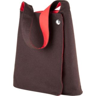 Line Carrying Case (Tote) for 13 iPad, Notebook, Ne