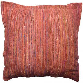 Rose Tree Kalahari Decorative Pillow Today $35.49 Sale $31.94 Save