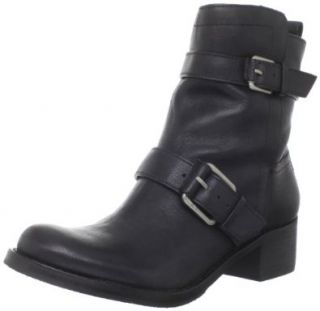 Lucky Womens Hanae Boot Shoes