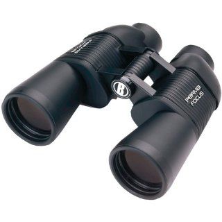 Bushnell Perma Focus 10x50 Wide Angle Binocular Sports