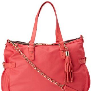 Tote   Juicy Couture / Shoulder Bags / Handbags Shoes