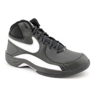 Nike Mens NIKE THE OVERPLAY VII BASKETBALL SHOES Shoes