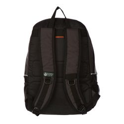 Sierra Club 20 inch Explorer Backpack