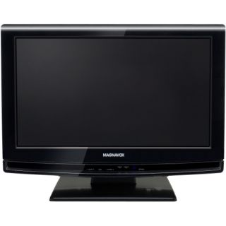 Philips Magnavox 22MF339B 22 inch LCD TV