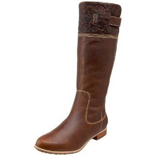 20686 Earthkeepers Madison Heights Boot,Medium Brown,6 M US Shoes