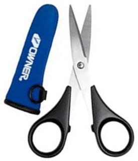 Owner Supercut Scissors
