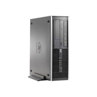 HP 8300E SFF   HP 8300E SFF HP Ordinateur HP Compaq Elite 8300 à