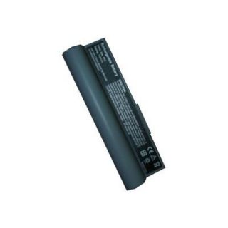 Batterie ordinateur portable ASUS EEEPC   Batterie compatible longue