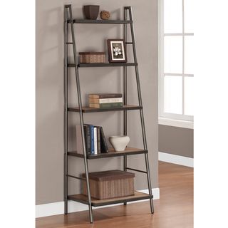 Elements Ladder Shelf