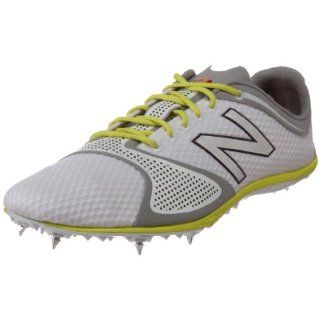 New Balance Womens WR1000 Track And Field Shoe Shoes
