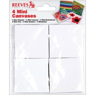 Canvas Buy Art Supplies Online