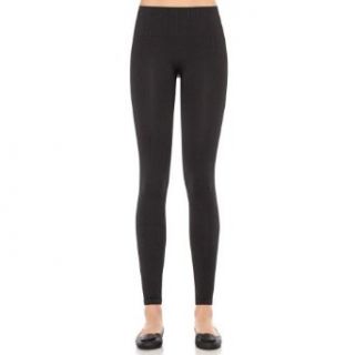 SPANX Look at Me Textured Leggings Clothing