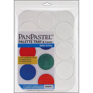 Tools & Accessories Buy Painting Online
