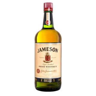 40°   Achat / Vente Jameson Premium 200 cl 40°