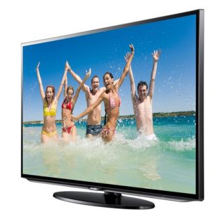 Achat / Vente TELEVISEUR LED 40 SAMSUNG 40EH5000