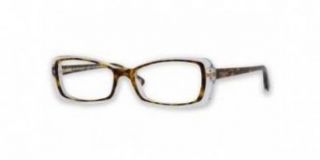 VOGUE 2692 color 1916 Eyeglasses Clothing
