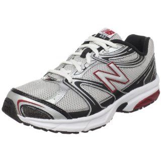 New Balance 632 Running Shoe (Little Kid/Big Kid) Shoes