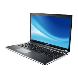 SAMSUNG   NP550P7C T05FR   SÉRIE 5   ORDINATEUR PORTABLE 17,3 (44 CM