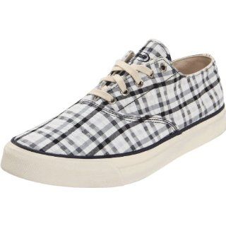 Shoes Mens Topsiders Boat Shoes