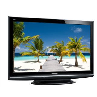   Achat / Vente TELEVISEUR PLASMA 42 Soldes