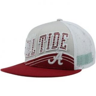 NCAA Top of the World Alabama Crimson Tide Youth Electric